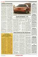Seite 3 von AR Nr. 3 / 1993