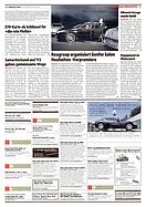 Seite 35 von AR Nr. 7 / 2008