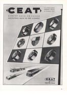 AR-Katalog 1954 Seite 31