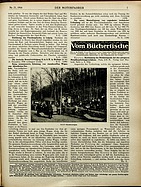 Seite 7 von ADAC Motorfahrer Nr. 21 / 1916 vom 20.05