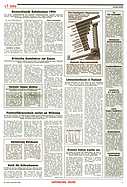Seite 7 von AR Nr. 52 / 1993