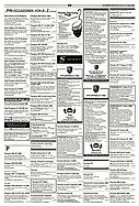 Seite 38 von AR Nr. 24 / 2002