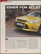 Seite 50 von auto motor und sport Nr. 3 / 2011