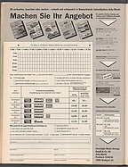 Seite 82 von Übersicht: auto motor und sport / Nr. 5 / 1992 - Titelseite