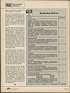 Seite 40 von auto motor und sport Nr. 21 / 1975