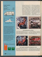 Seite 72 von Übersicht: auto motor und sport / Nr. 10 / 1992 - Titelseite