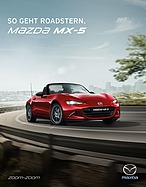 Seite 168 von Octane Nr. 35 / 2018