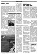 Seite 2 von AR Nr. 8 / 1970 vom 26.02