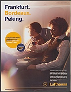 Seite 2 von auto motor und sport Nr. 20 / 2013