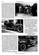 Seite 385 von AR Nr. 22 / 1908 vom 20.10