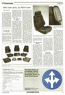 Seite 39 von AR Nr. 22 / 1995