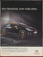 Seite 37 von auto motor und sport Nr. 22 / 2010