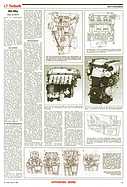 Seite 31 von AR Nr. 9 / 1991