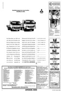 Seite 4 von AR Nr. 52 / 1989 vom 21.12