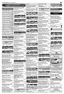 Seite 41 von AR Nr. 14 / 2000