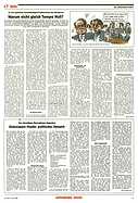 Seite 11 von AR Nr. 25 / 1991