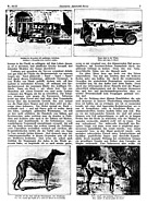 Seite 7 von Illustrierte AR Nr. Doppelnummer 10/11 / 1926 vom 01.12