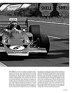 Seite 81 von Octane Nr. 48 / 2020
