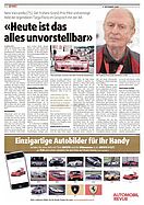 Seite 32 von AR Nr. 36 / 2008