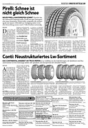 Seite 39 von AR Nr. 6 / 1999