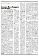 Seite 34 von AR Nr. 7 / 2008