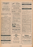 Seite 30 von Übersicht: Das Auto / Nr. 7 / 1949 - Titelseite