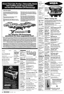 Seite 42 von AR Nr. 17 / 1977 vom 21.04