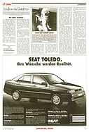 Seite 13 von AR Nr. 43 / 1991