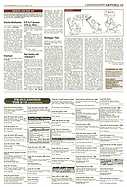 Seite 13 von AR Nr. 35 / 1998