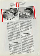Page 41 of Auto exklusiv Nr. 2 / 1987