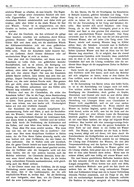 Seite 373 von AR Nr. 23 / 1910 vom 13.08