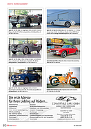 Seite 80 von SwissClassics Nr. 2 / 2017
