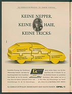 Seite 78 von Übersicht: auto motor und sport / Nr. 18 / 1995 - Titelseite