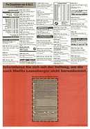 Seite 24 von AR Nr. 45 / 1996