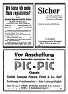 Seite 2 von AR Nr. 18 / 1915 vom 23.10