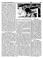 Seite 41 von Illustrierte AR Nr. 1 / 1932 vom 01.03