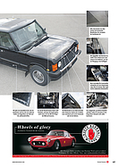 Seite 47 von SwissClassics Nr. 2 / 2016