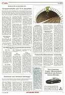 Seite 9 von AR Nr. 19 / 1996