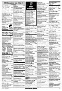 Seite 39 von AR Nr. 3 / 1991