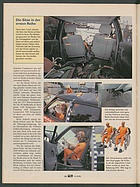 Seite 88 von Übersicht: auto motor und sport / Nr. 11 / 1995 - Titelseite