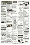 Seite 38 von AR Nr. 21 / 1997