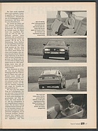 Seite 117 von Übersicht: auto motor und sport / Nr. 22 / 1992 - Titelseite