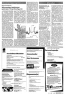 Page 59 of AR Nr. 22 / 1981 vom 05/21