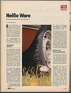 Seite 70 von auto motor und sport Nr. 15 / 1977
