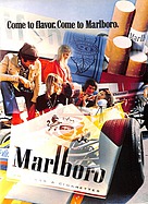 Page 23 of Übersicht: Powerslide Nr. 9 / 1972 Titelseite