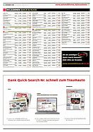 Seite 37 von AR Nr. 47 / 2006
