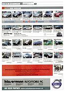 Seite 42 von AR Nr. 43 / 2009