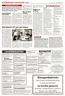 Seite 40 von AR Nr. 4 / 2001