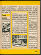 Seite 27 von auto motor und sport Nr. 16 / 1973