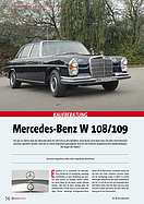 Seite 56 von SwissClassics Nr. 6 / 2016